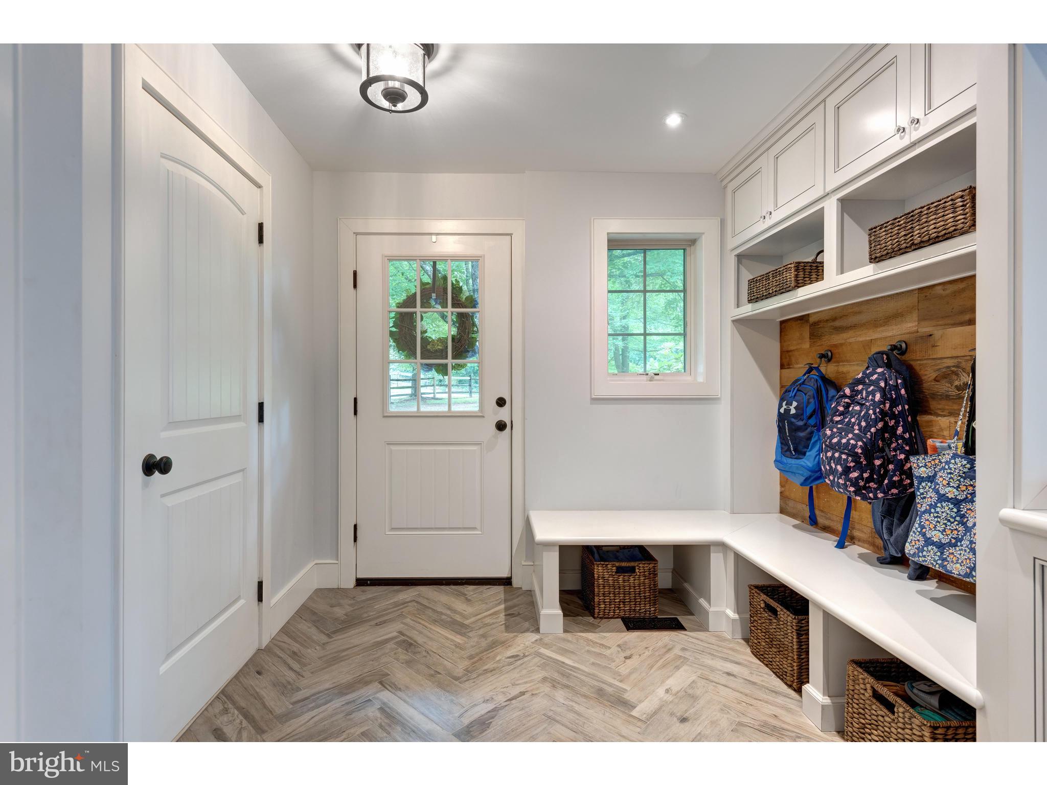 2174 Pikeland Road Malvern, PA 19355 - Photo 22 of 53 Renovated Mud Room