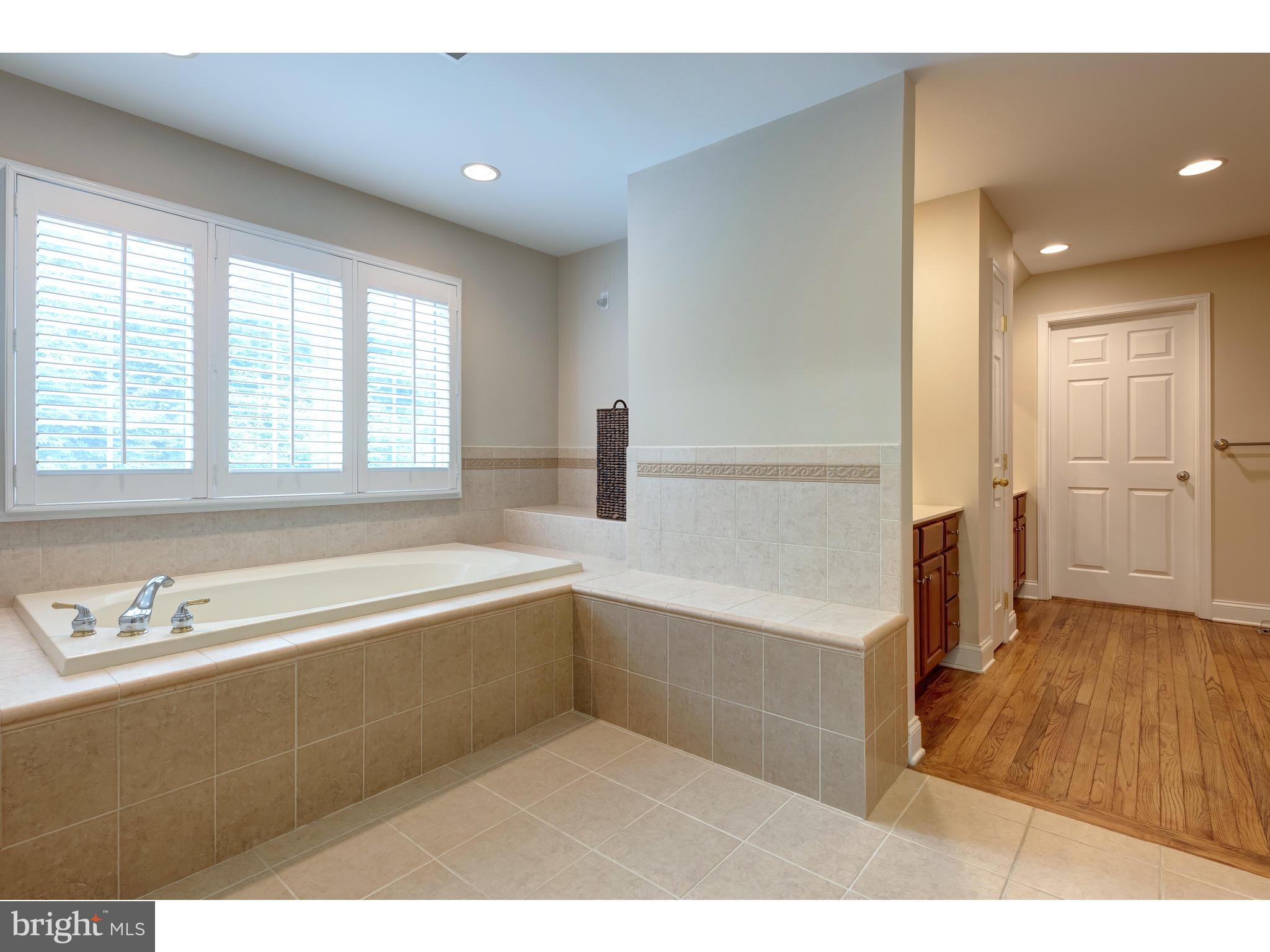 2174 Pikeland Road Malvern, PA 19355 - Photo 28 of 53 Master Bath