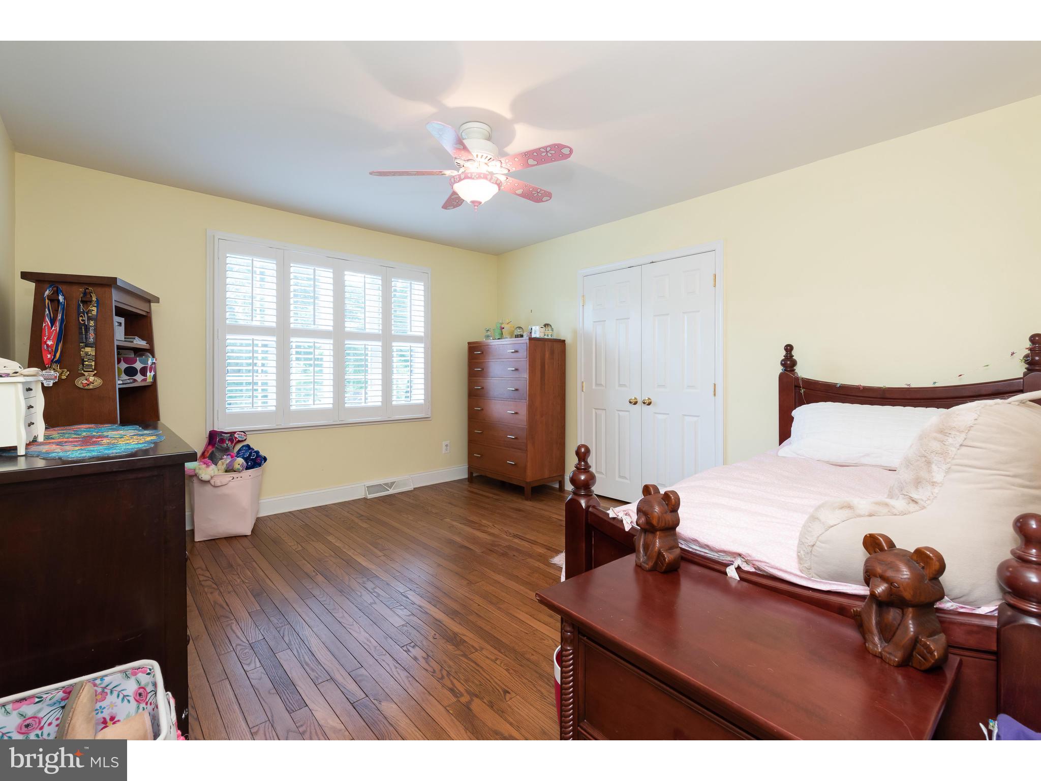 2174 Pikeland Road Malvern, PA 19355 - Photo 34 of 53 Bedroom 2