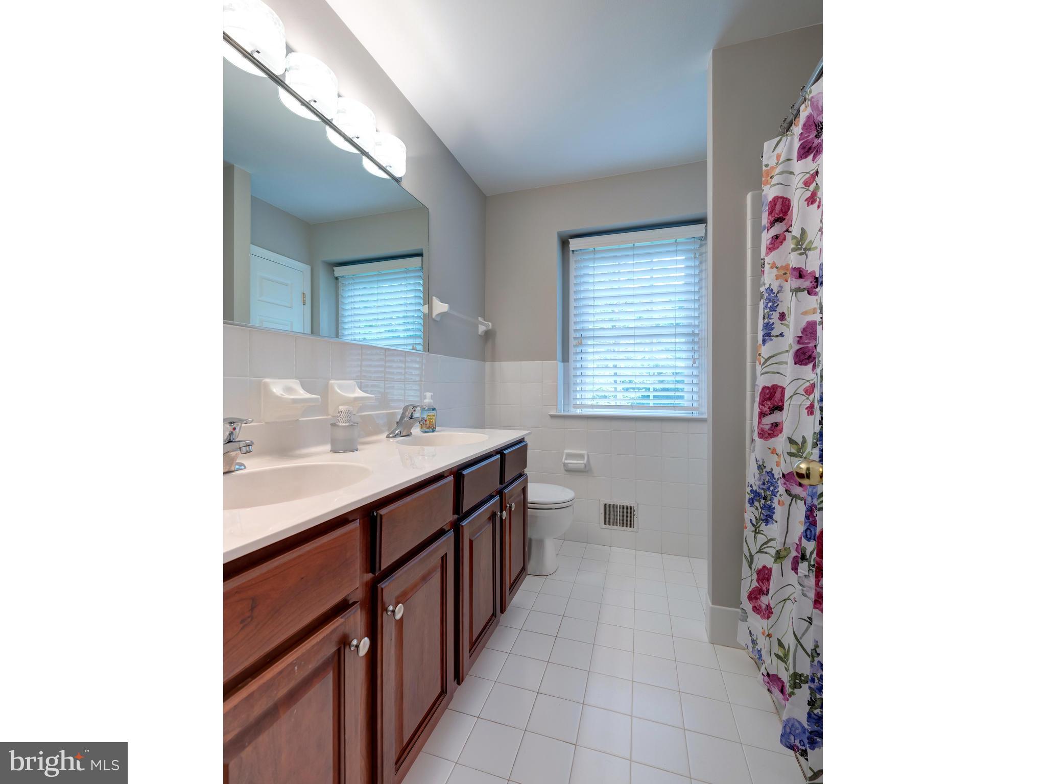 2174 Pikeland Road Malvern, PA 19355 - Photo 36 of 53 Hall Bath #2