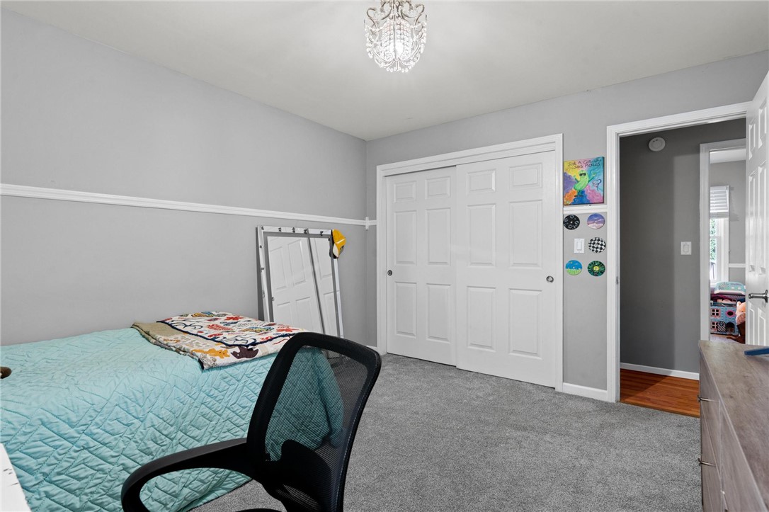 7186 Rammel Road Lynchburg, OH 45142 - Photo 21 of 36