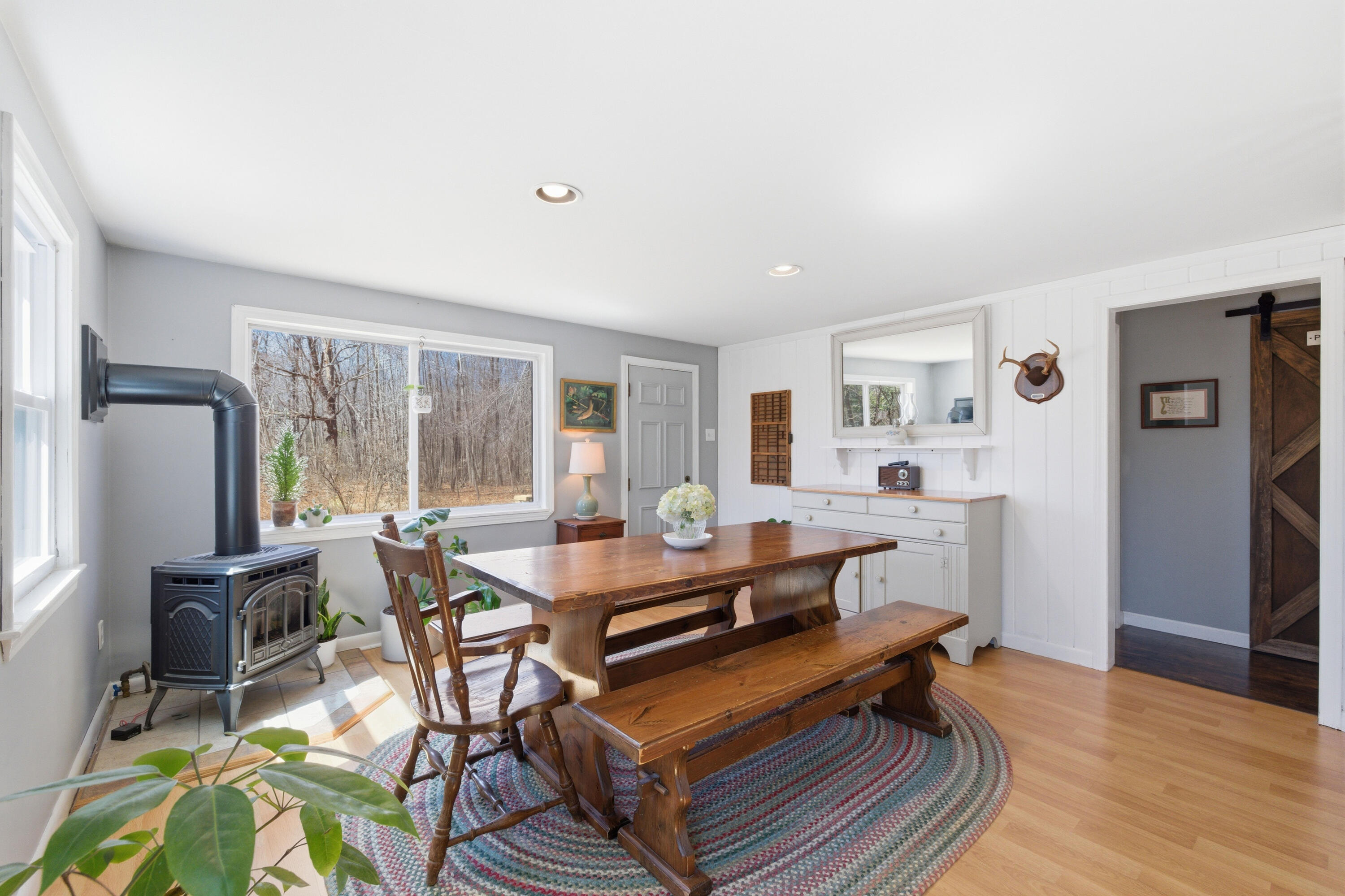 235 Ossipee Hill Road Waterboro, ME 04030 - Photo 23 of 48 3G0A3027