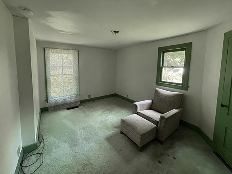 435 Leighton Road Augusta, ME 04330 - Photo 37 of 52 35