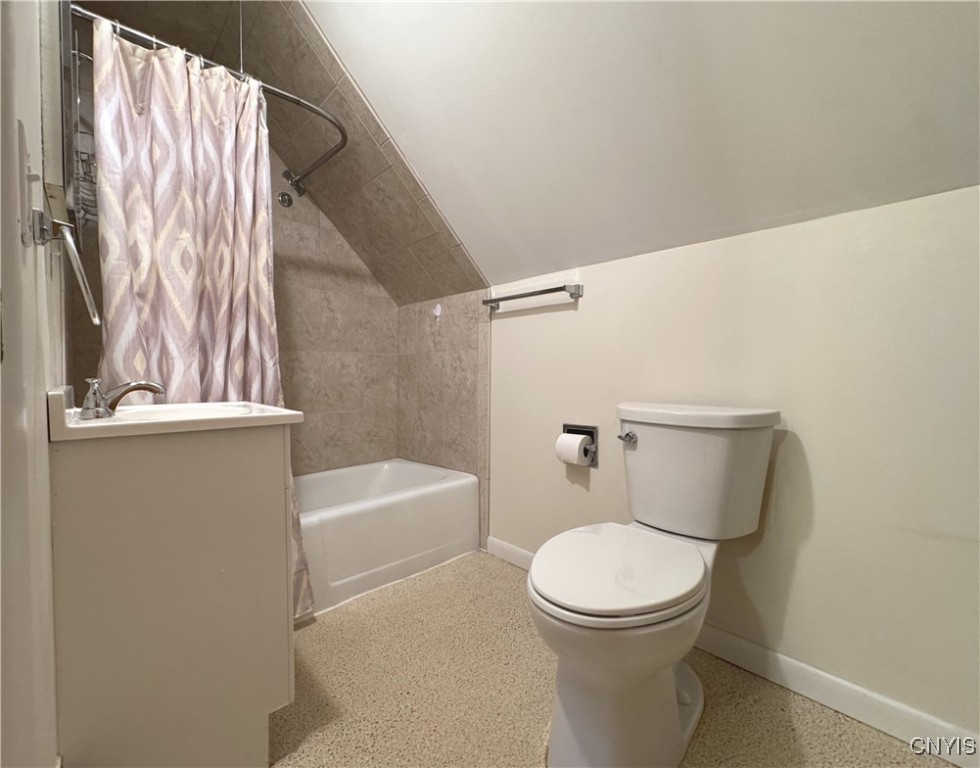 843 Davidson Street, Unit 2F Watertown, NY 13601 - Photo 11 of 22