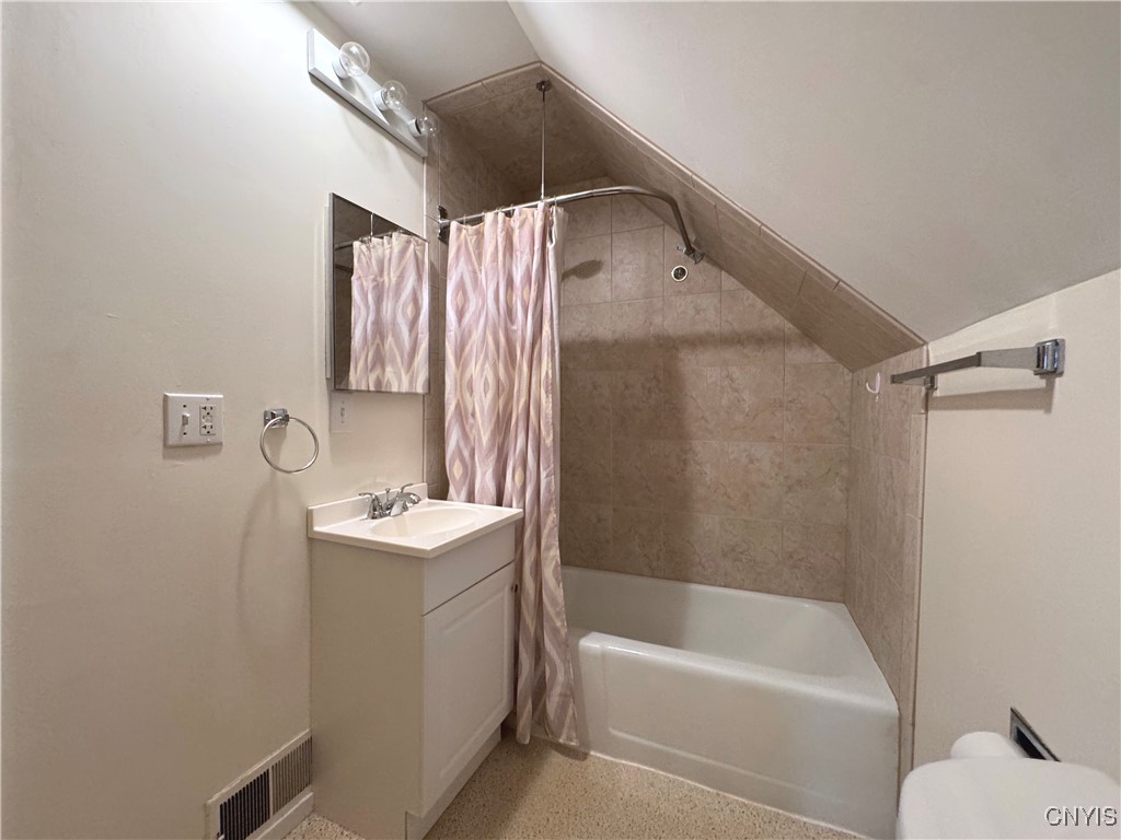 843 Davidson Street, Unit 2F Watertown, NY 13601 - Photo 12 of 22