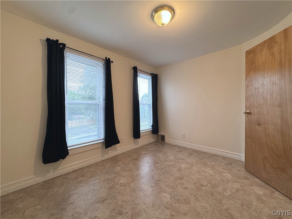 843 Davidson Street, Unit 2F Watertown, NY 13601 - Photo 13 of 22