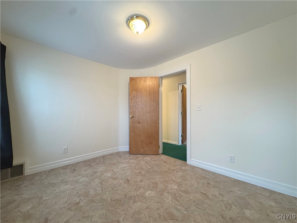 843 Davidson Street, Unit 2F Watertown, NY 13601 - Photo 14 of 22