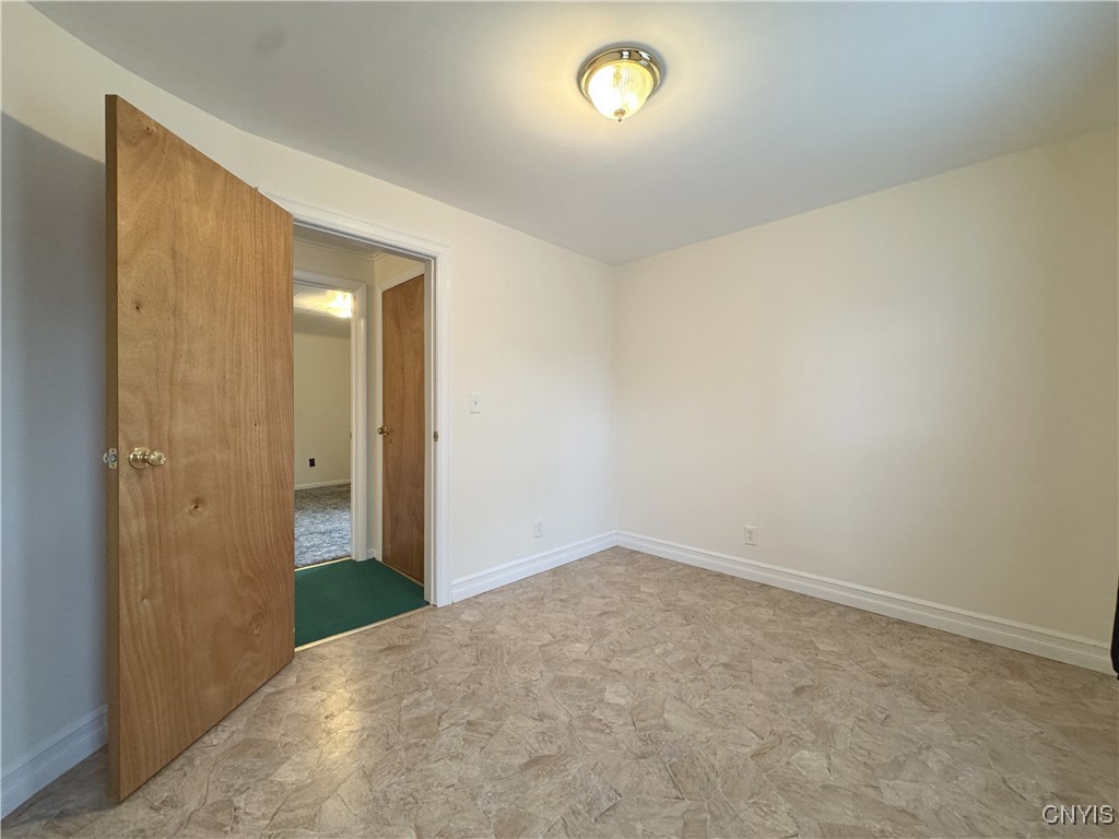 843 Davidson Street, Unit 2F Watertown, NY 13601 - Photo 15 of 22