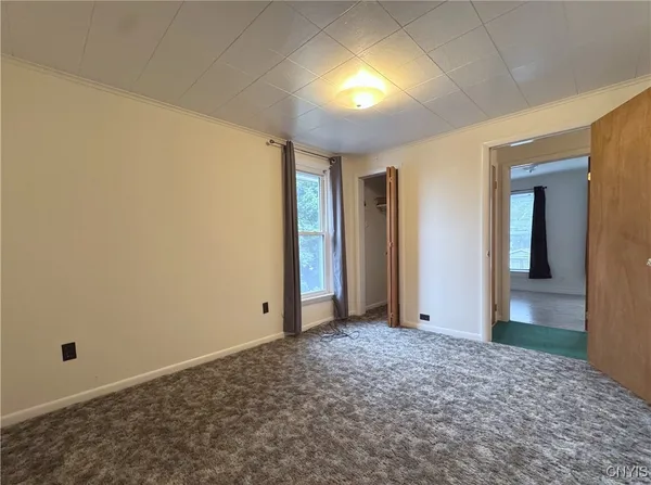 $1,250 | 843 Davidson Street, Unit 2F, Watertown, NY 13601