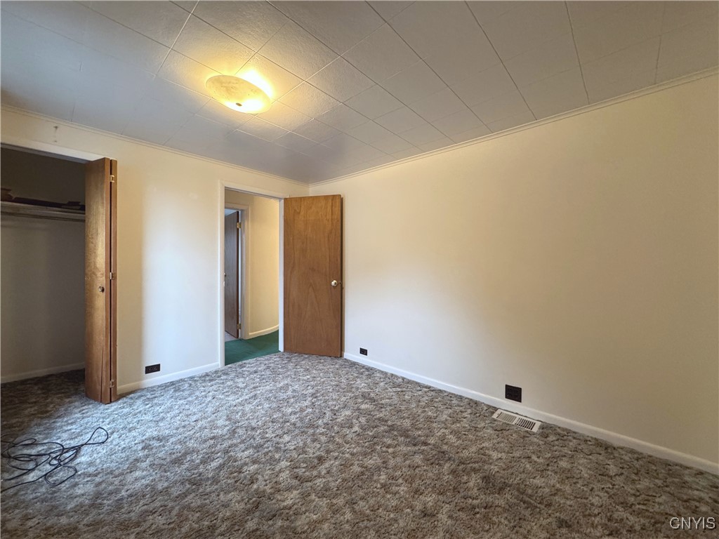 843 Davidson Street, Unit 2F Watertown, NY 13601 - Photo 19 of 22