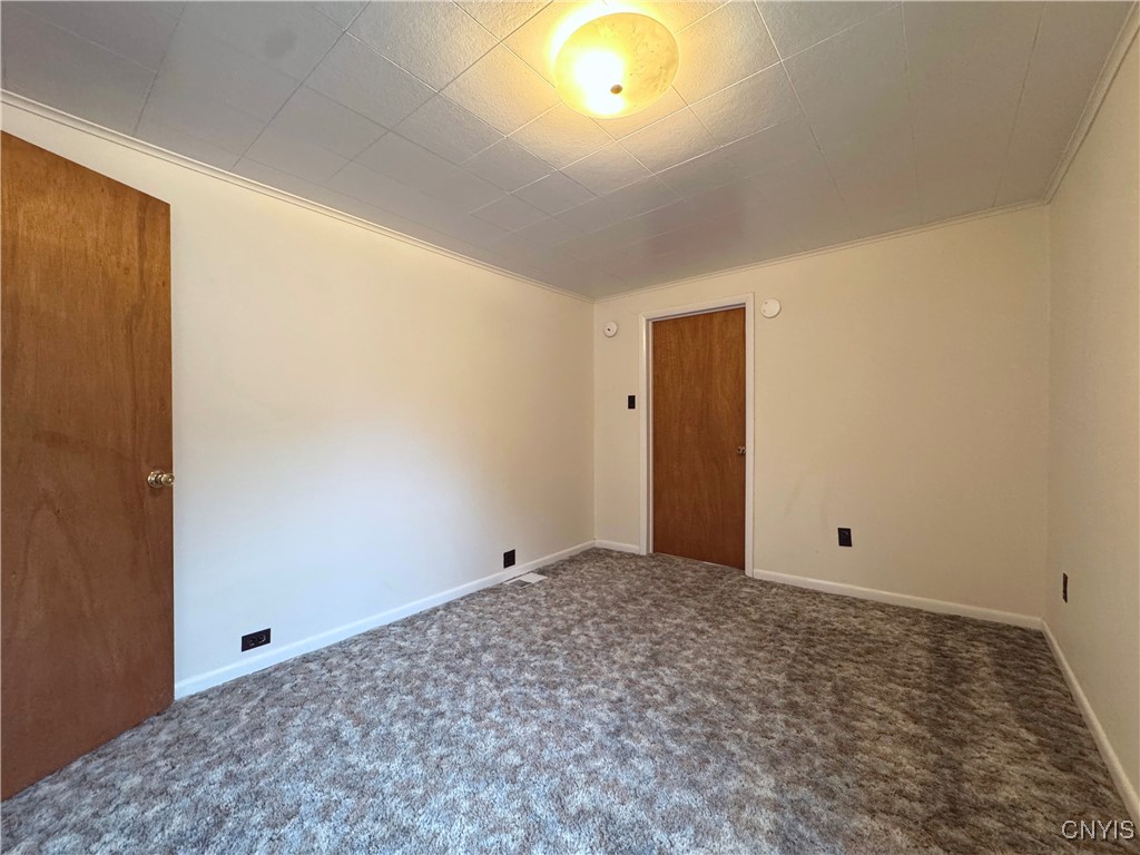 843 Davidson Street, Unit 2F Watertown, NY 13601 - Photo 20 of 22