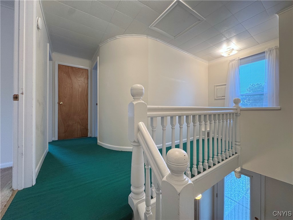 843 Davidson Street, Unit 2F Watertown, NY 13601 - Photo 2 of 22