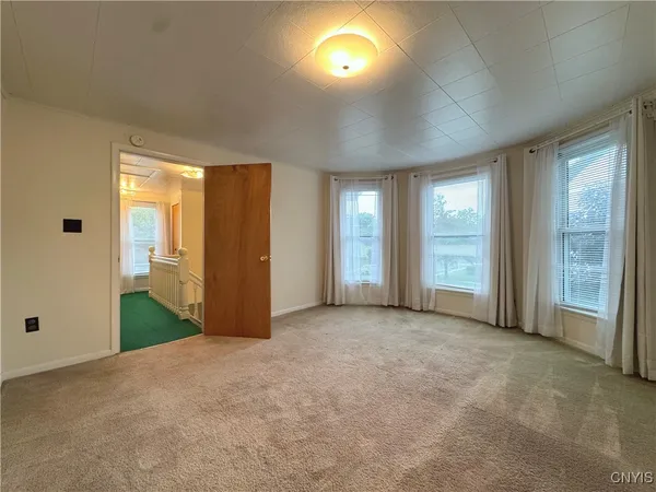$1,250 | 843 Davidson Street, Unit 2F, Watertown, NY 13601