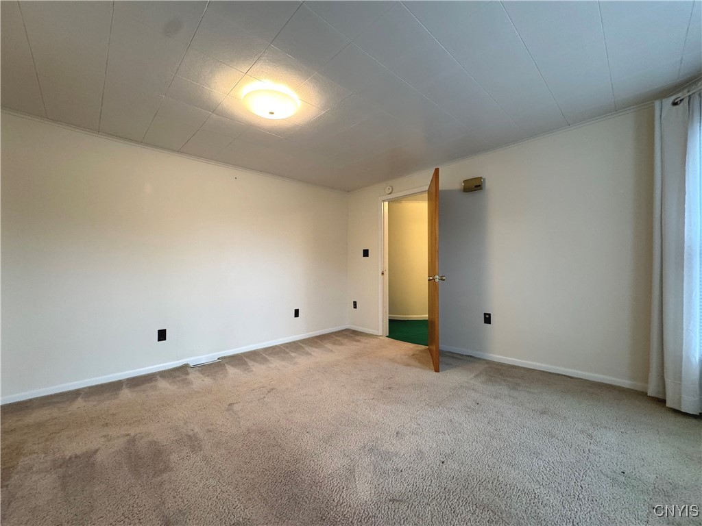 843 Davidson Street, Unit 2F Watertown, NY 13601 - Photo 4 of 22