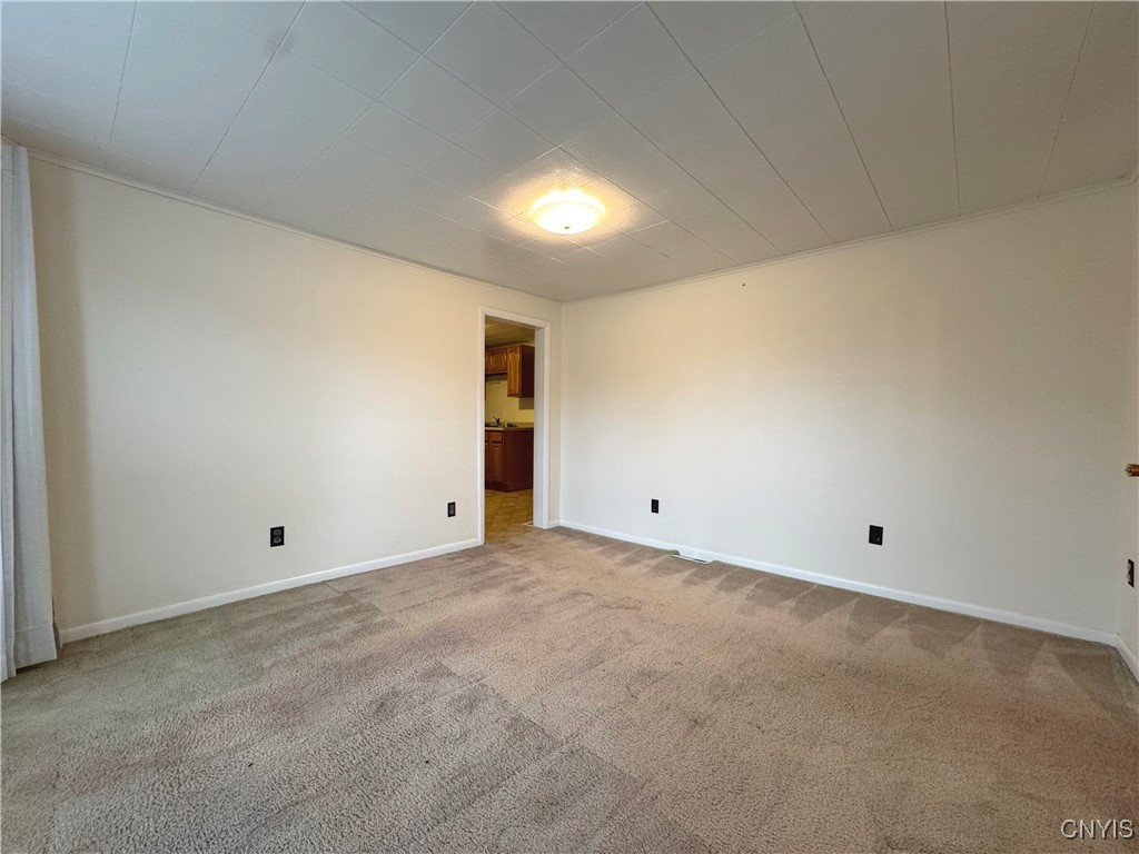 843 Davidson Street, Unit 2F Watertown, NY 13601 - Photo 5 of 22