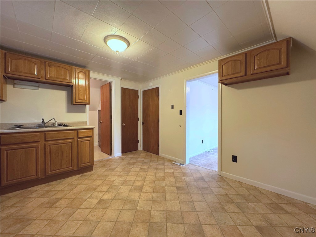 843 Davidson Street, Unit 2F Watertown, NY 13601 - Photo 9 of 22