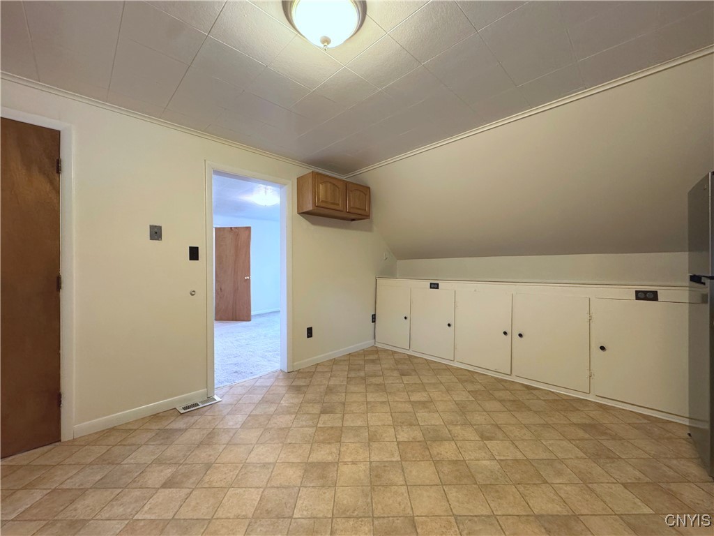 843 Davidson Street, Unit 2F Watertown, NY 13601 - Photo 10 of 22