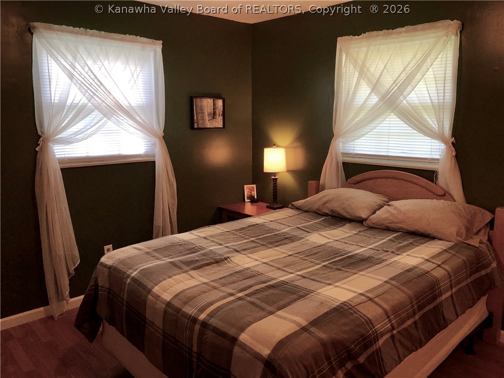 3240 Cornstalk Road Southside, WV 25187 - Photo 19 of 30 Gallery Image 19