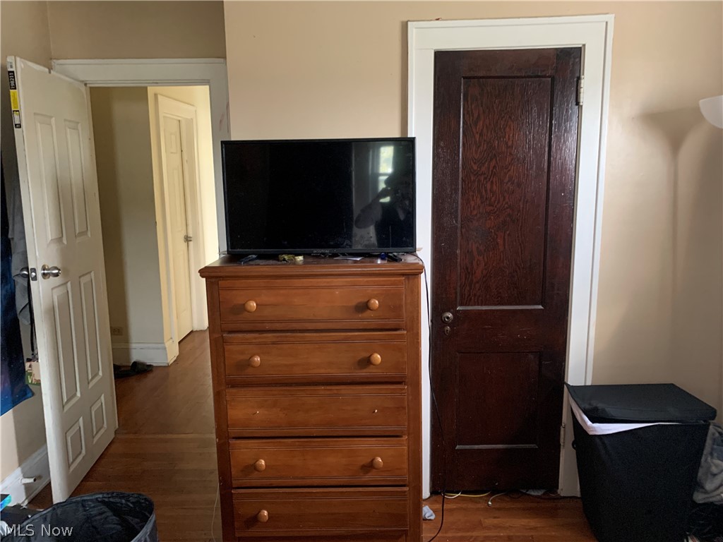 3296 Kildare Road Cleveland, OH 44118 - Photo 10 of 25 Gallery Image 10