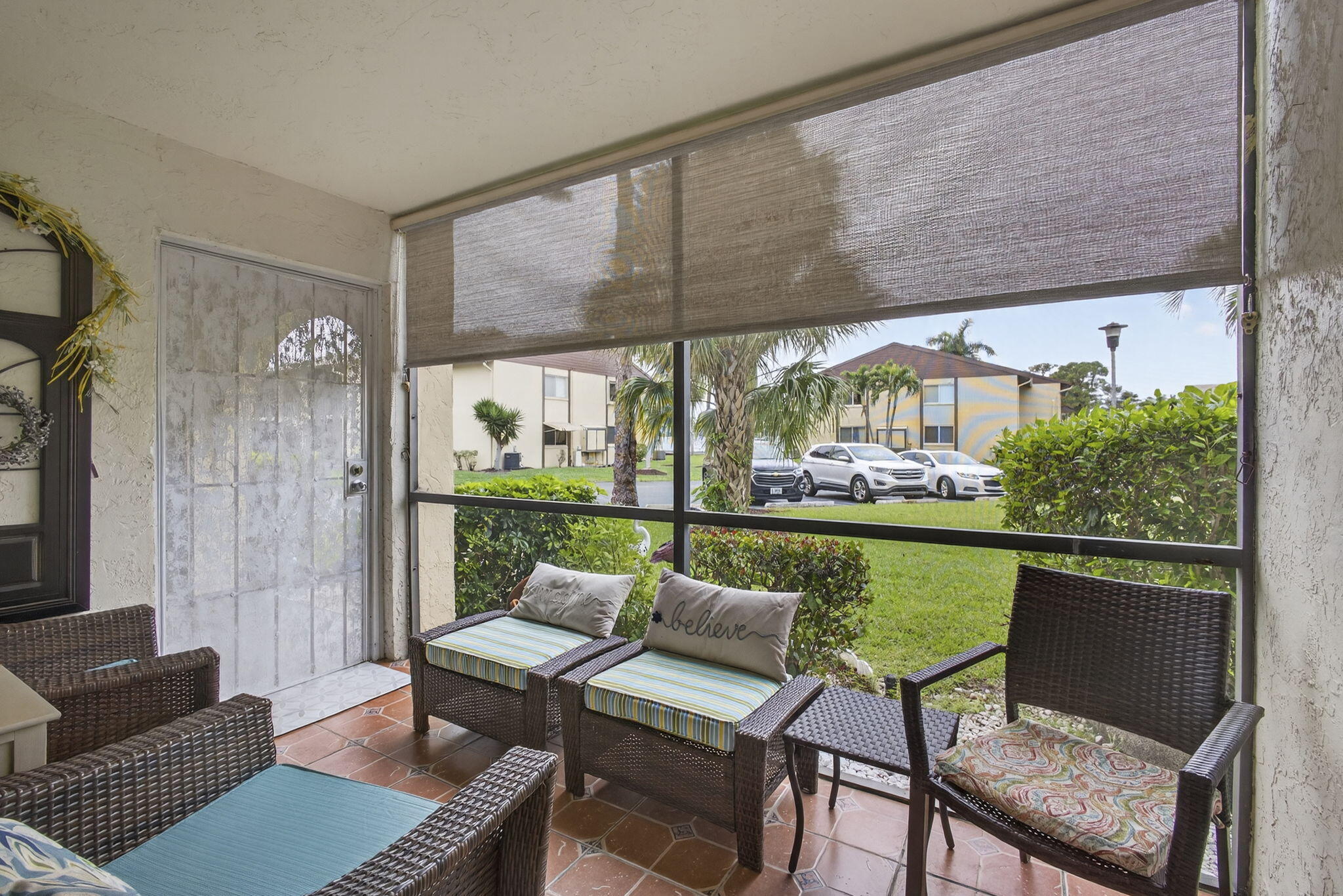 327 Pine Ridge Circle, Unit A1 Greenacres, FL 33463 - Photo 15 of 48 15-web-or-mls-BS1A3002
