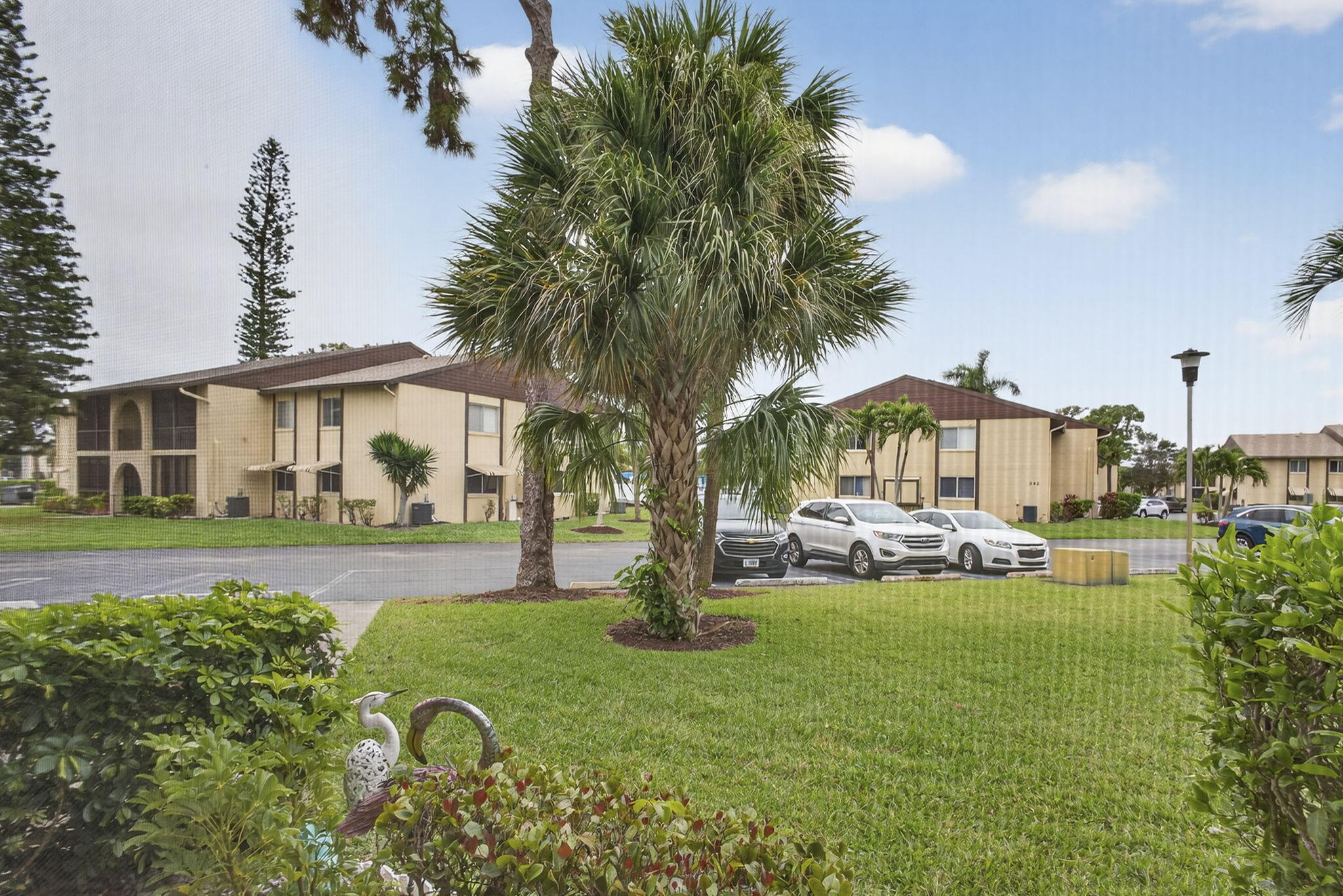 327 Pine Ridge Circle, Unit A1 Greenacres, FL 33463 - Photo 16 of 48 16-web-or-mls-BS1A3012
