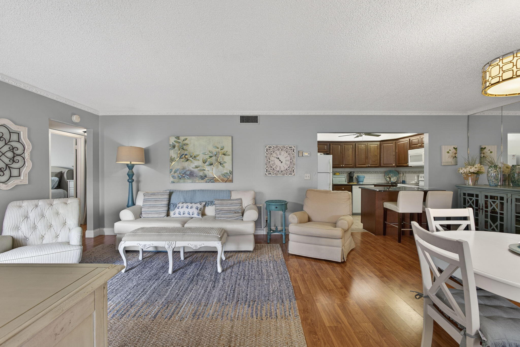 327 Pine Ridge Circle, Unit A1 Greenacres, FL 33463 - Photo 19 of 48 19-web-or-mls-BS1A2979