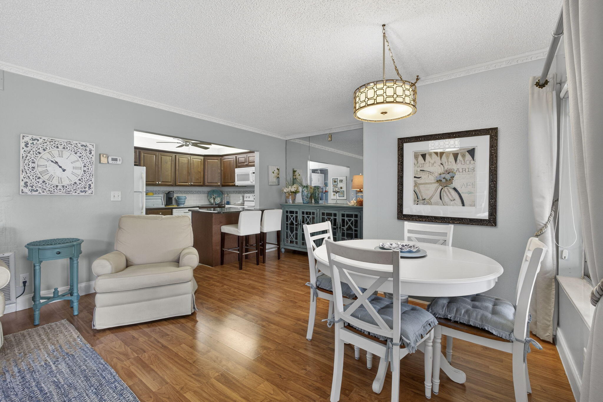327 Pine Ridge Circle, Unit A1 Greenacres, FL 33463 - Photo 20 of 48 20-web-or-mls-BS1A2982