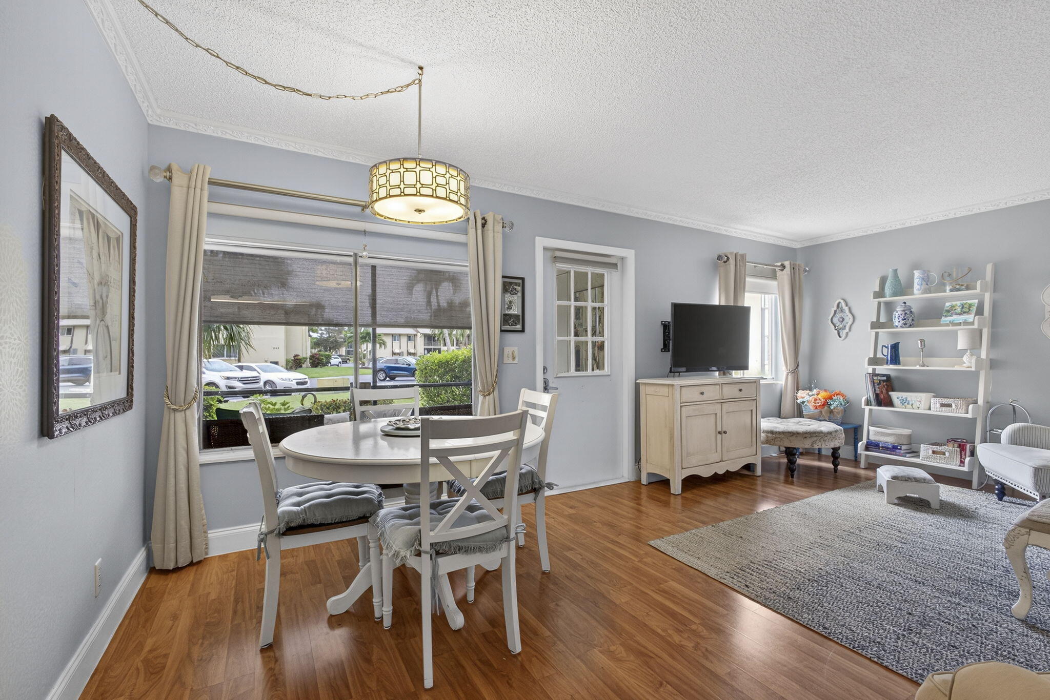 327 Pine Ridge Circle, Unit A1 Greenacres, FL 33463 - Photo 21 of 48 21-web-or-mls-BS1A3027