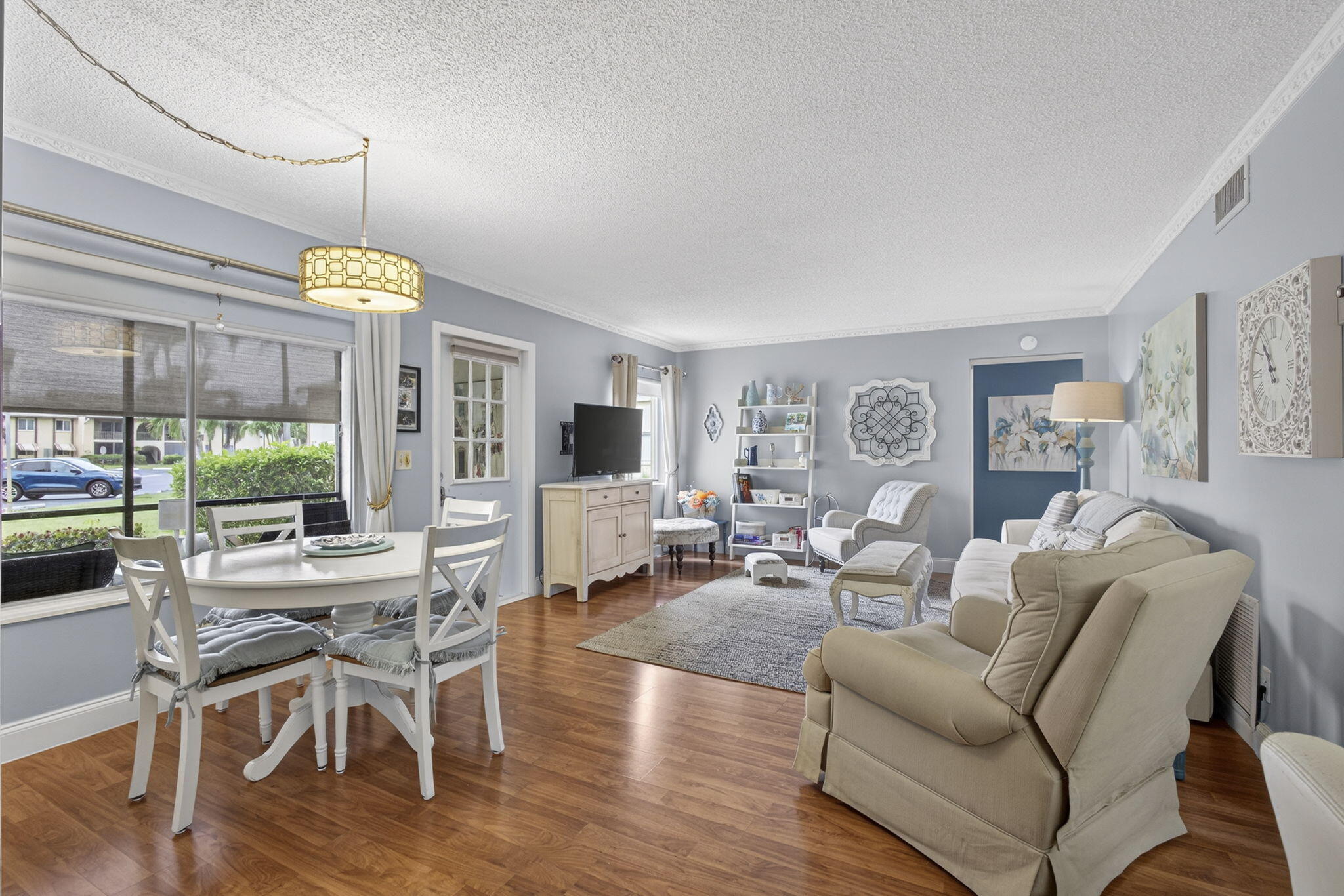 327 Pine Ridge Circle, Unit A1 Greenacres, FL 33463 - Photo 22 of 48 22-web-or-mls-BS1A3033