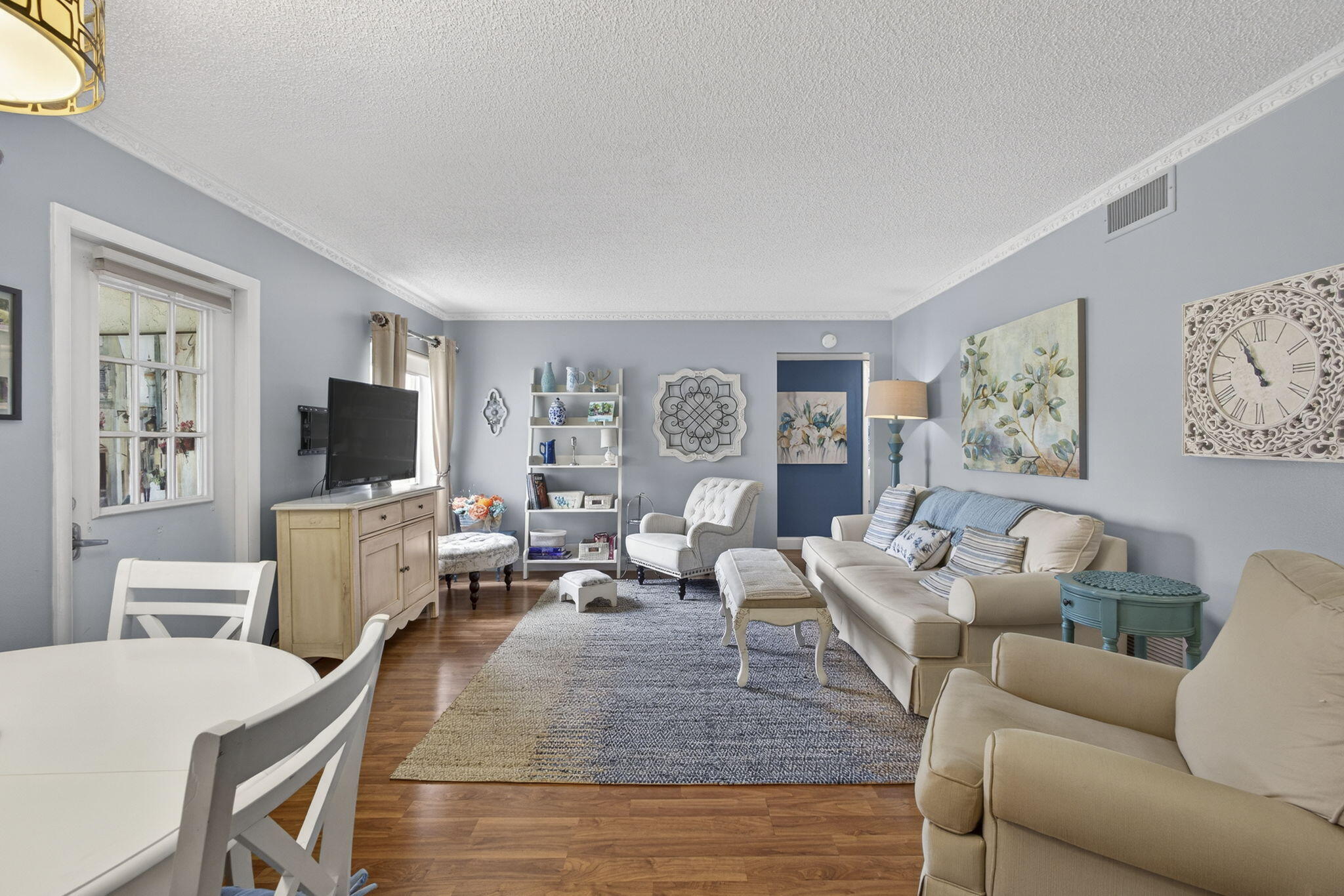327 Pine Ridge Circle, Unit A1 Greenacres, FL 33463 - Photo 23 of 48 23-web-or-mls-BS1A3037