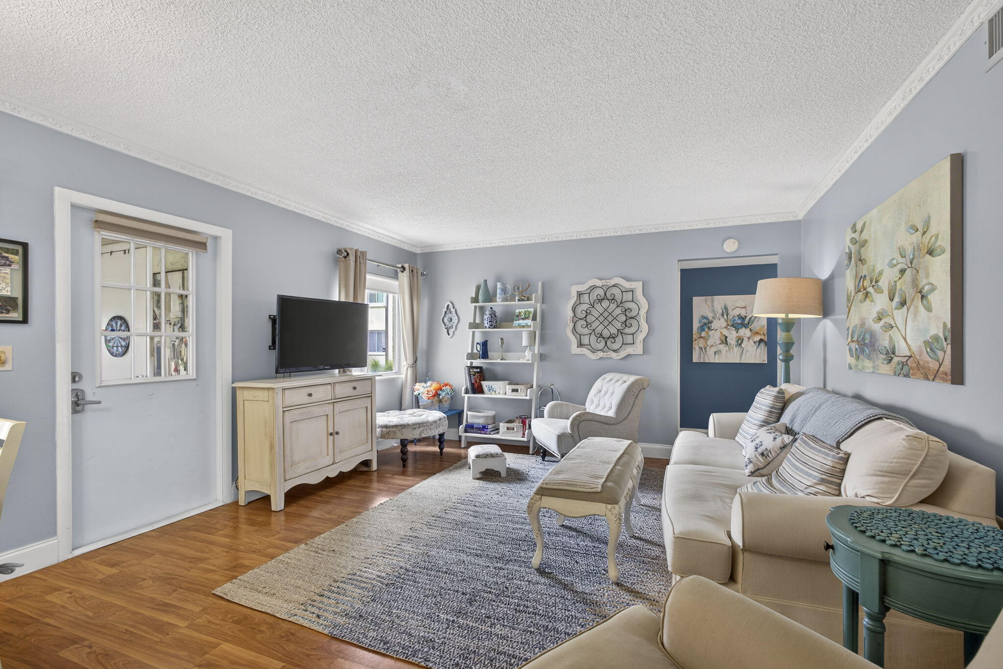 327 Pine Ridge Circle, Unit A1 Greenacres, FL 33463 - Photo 24 of 48 24-web-or-mls-BS1A3042