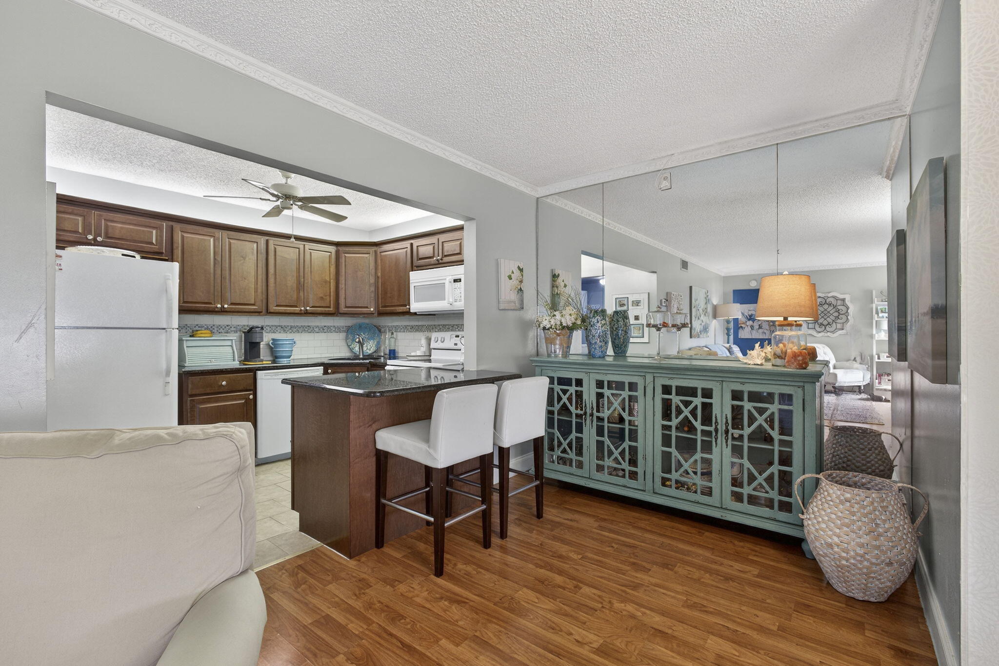 327 Pine Ridge Circle, Unit A1 Greenacres, FL 33463 - Photo 27 of 48 27-web-or-mls-BS1A3057