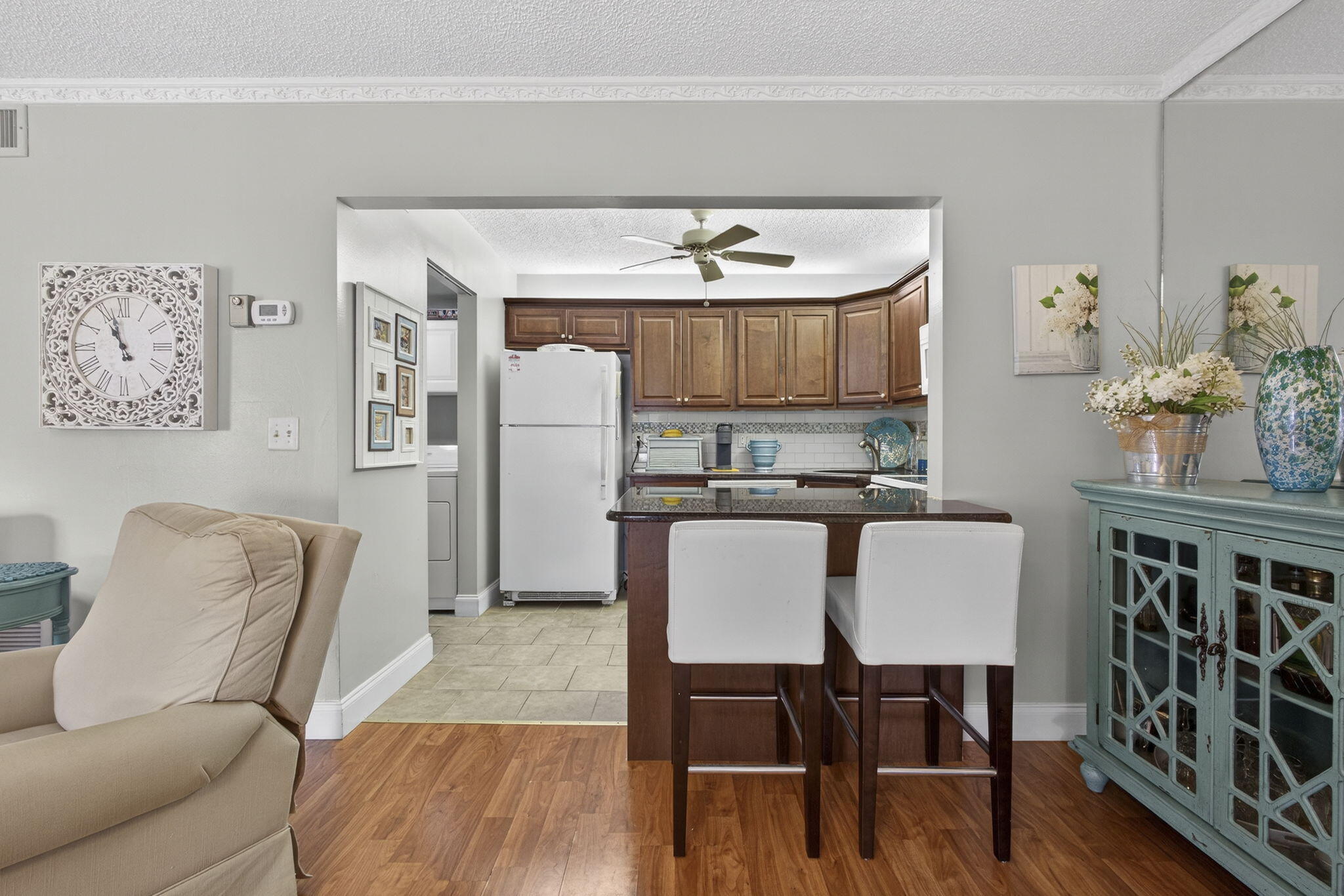 327 Pine Ridge Circle, Unit A1 Greenacres, FL 33463 - Photo 28 of 48 28-web-or-mls-BS1A3062