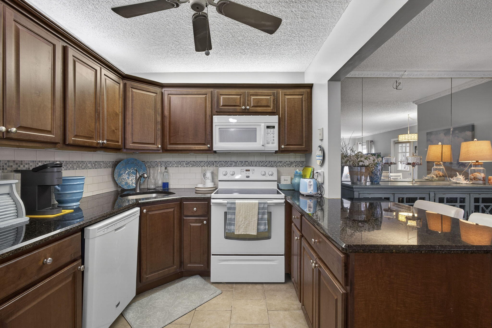 327 Pine Ridge Circle, Unit A1 Greenacres, FL 33463 - Photo 31 of 48 31-web-or-mls-BS1A3077
