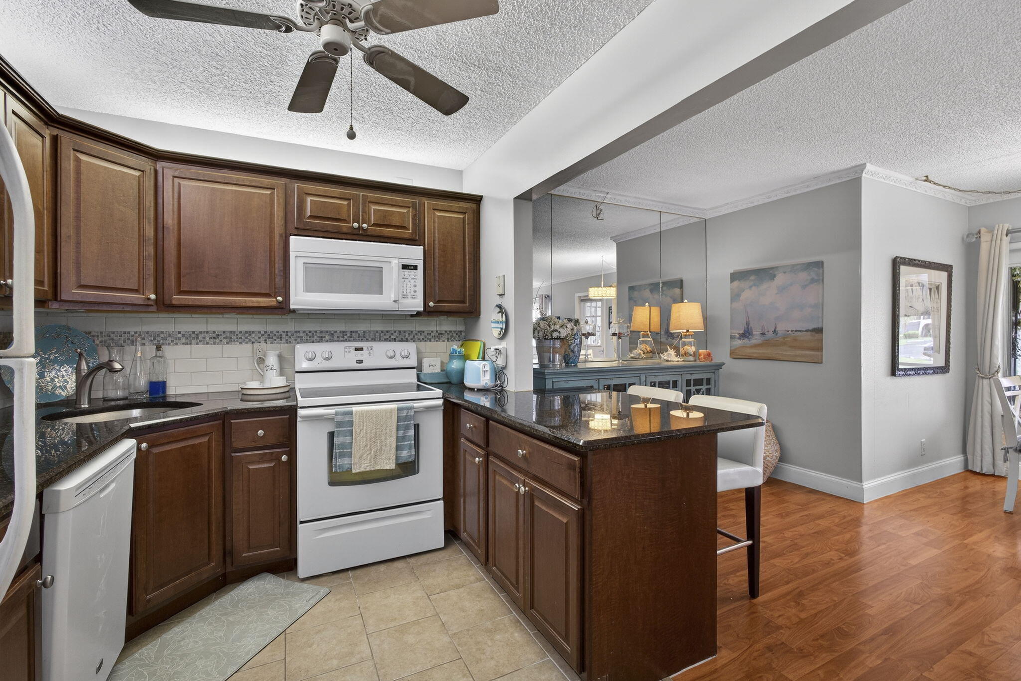 327 Pine Ridge Circle, Unit A1 Greenacres, FL 33463 - Photo 32 of 48 32-web-or-mls-BS1A3082