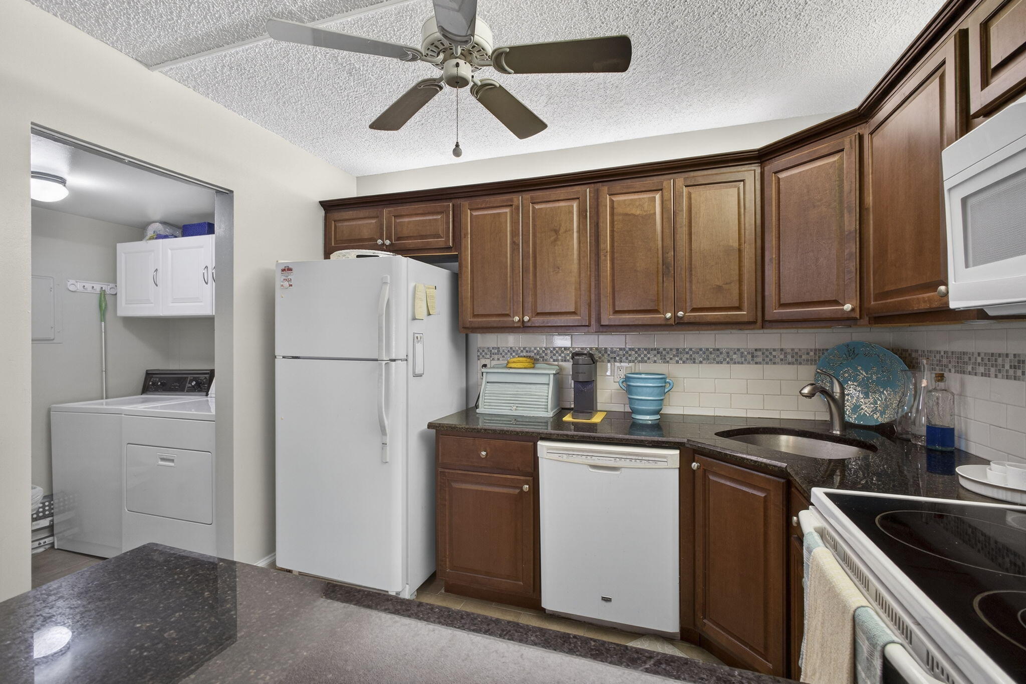 327 Pine Ridge Circle, Unit A1 Greenacres, FL 33463 - Photo 34 of 48 34-web-or-mls-BS1A3092