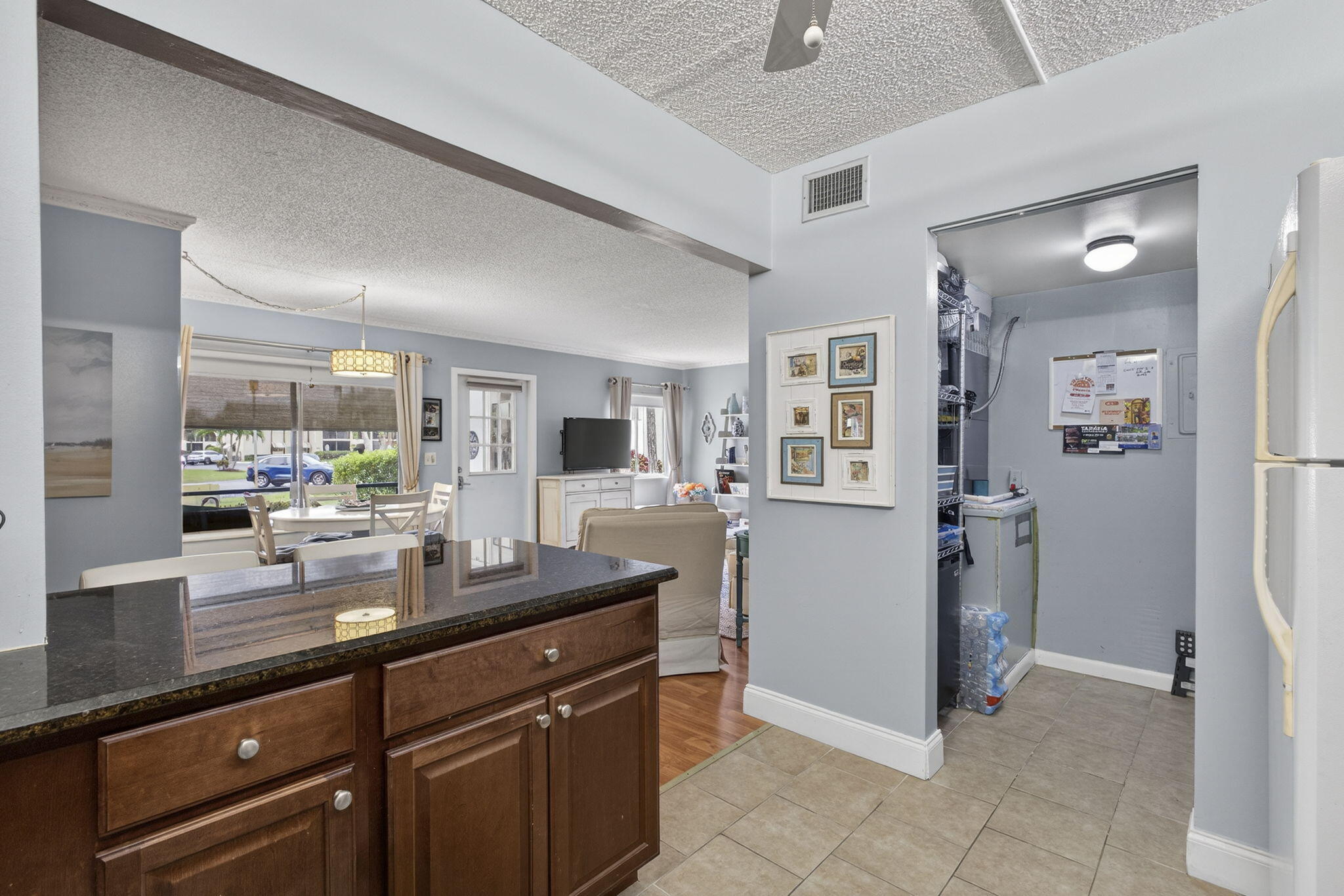 327 Pine Ridge Circle, Unit A1 Greenacres, FL 33463 - Photo 35 of 48 35-web-or-mls-BS1A3097