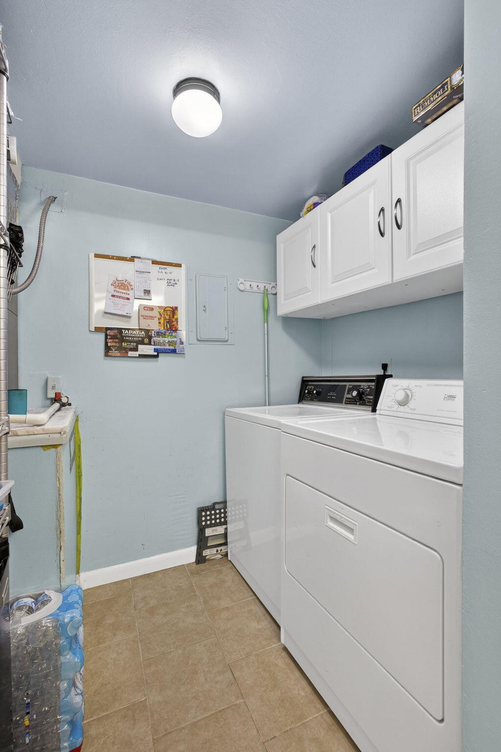 327 Pine Ridge Circle, Unit A1 Greenacres, FL 33463 - Photo 36 of 48 36-web-or-mls-BS1A3102