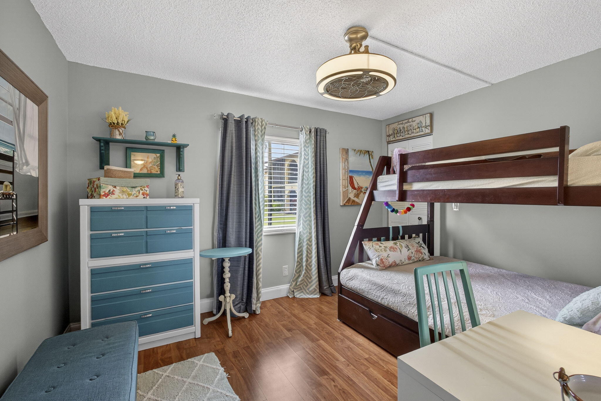 327 Pine Ridge Circle, Unit A1 Greenacres, FL 33463 - Photo 37 of 48 37-web-or-mls-BS1A3117