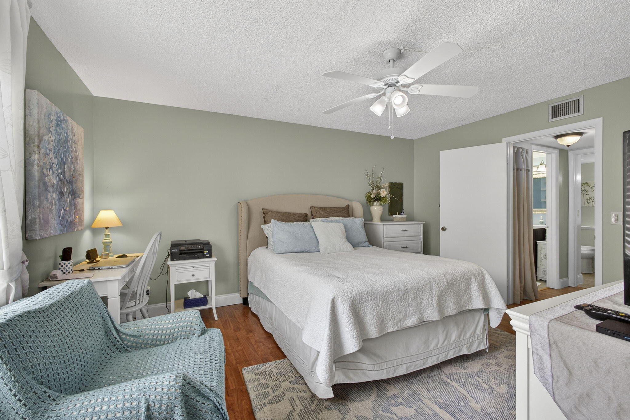 327 Pine Ridge Circle, Unit A1 Greenacres, FL 33463 - Photo 40 of 48 40-web-or-mls-BS1A3132