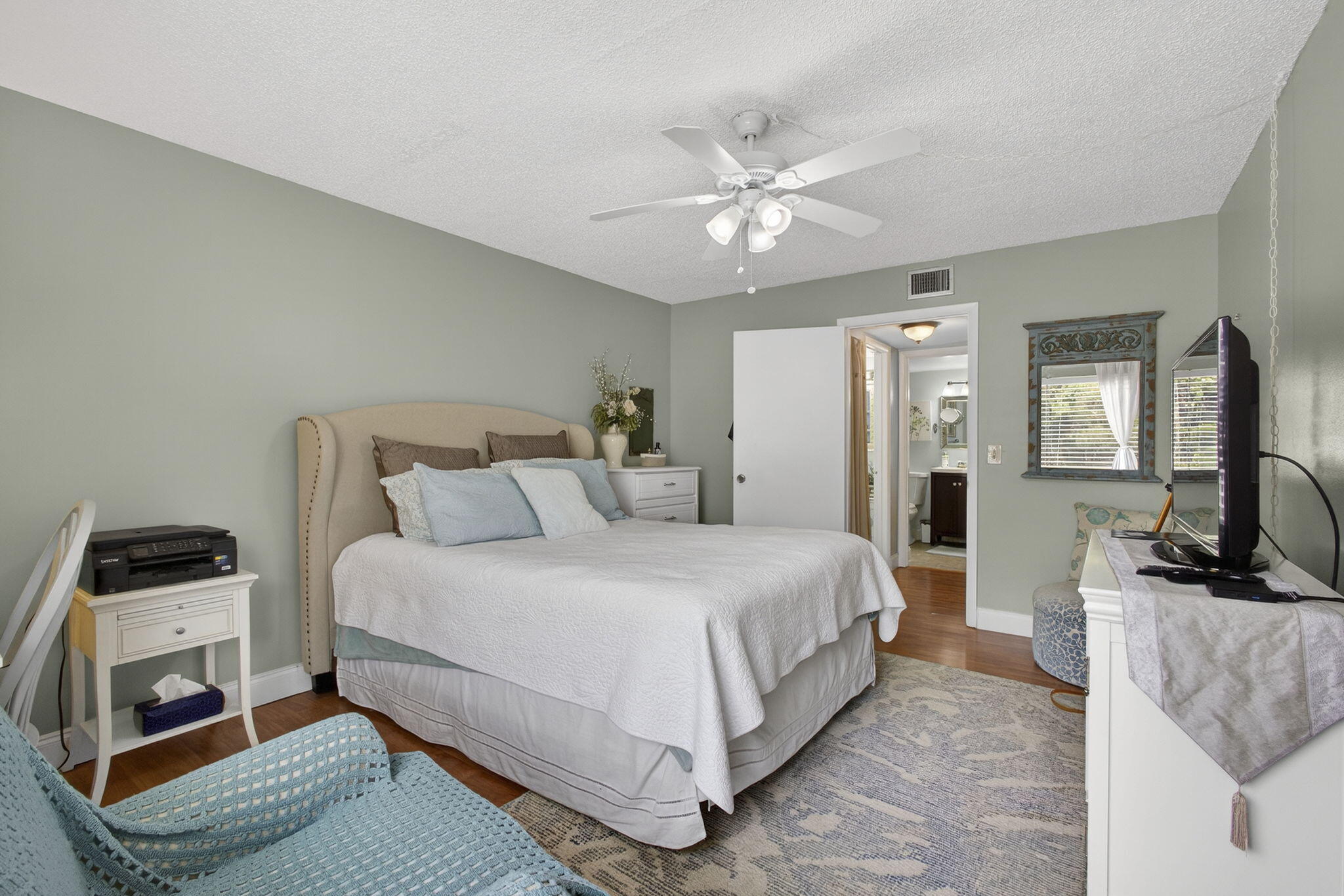 327 Pine Ridge Circle, Unit A1 Greenacres, FL 33463 - Photo 41 of 48 41-web-or-mls-BS1A3137