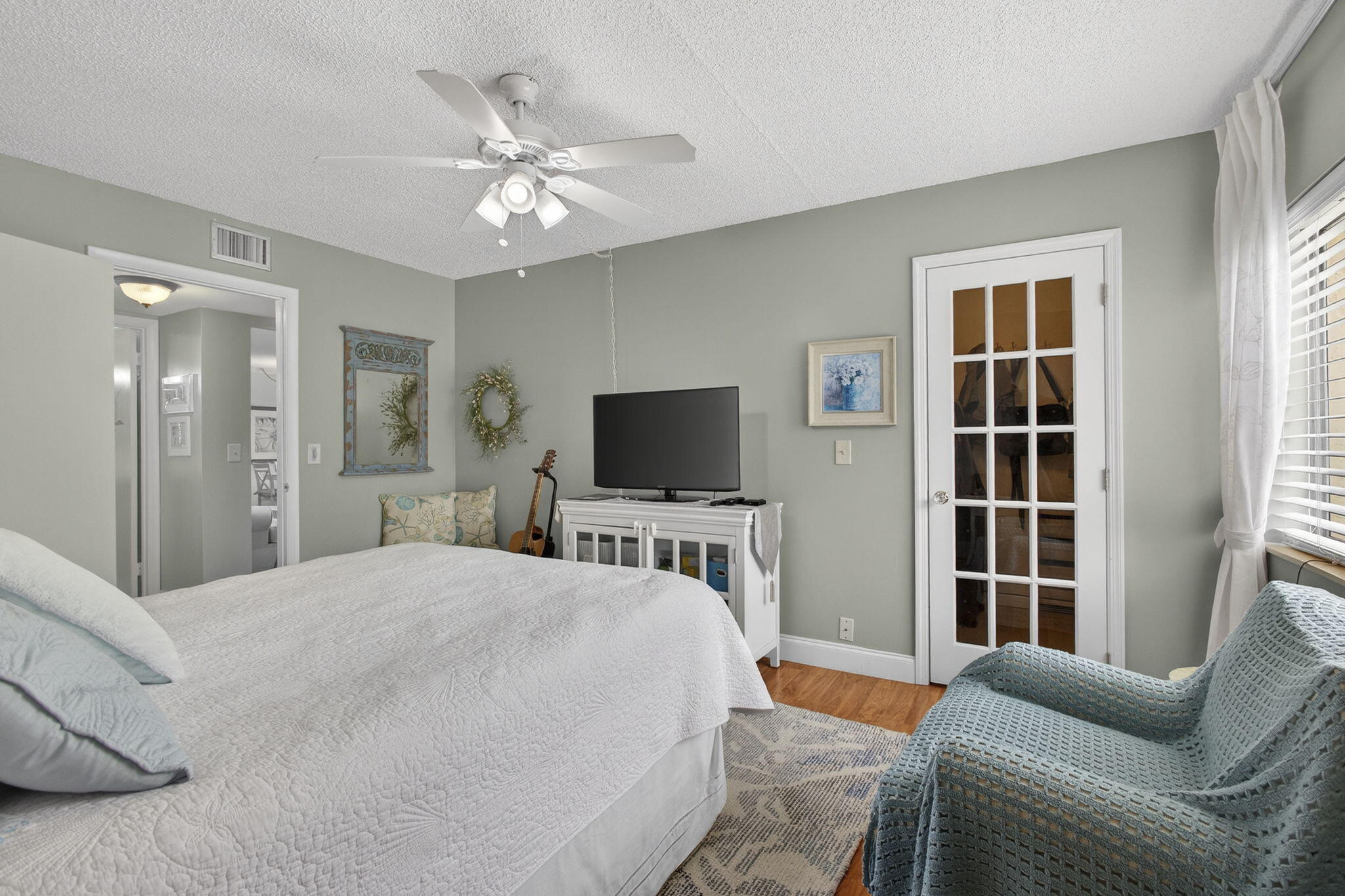 327 Pine Ridge Circle, Unit A1 Greenacres, FL 33463 - Photo 42 of 48 42-web-or-mls-BS1A3142