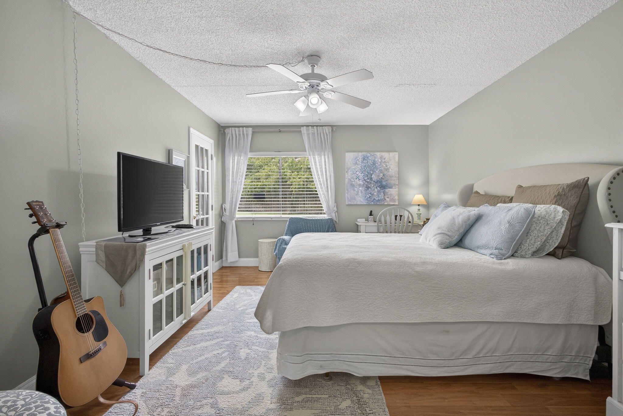 327 Pine Ridge Circle, Unit A1 Greenacres, FL 33463 - Photo 43 of 48 43-web-or-mls-BS1A3149