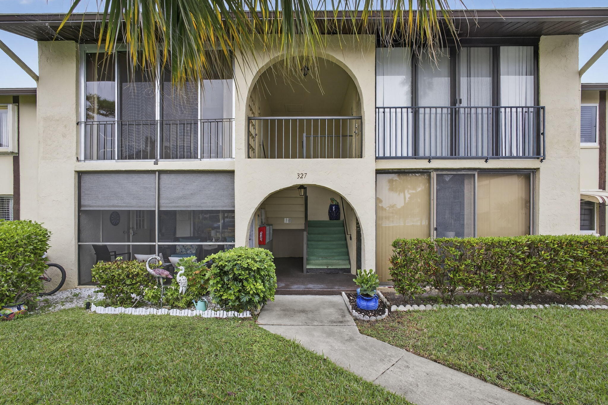 327 Pine Ridge Circle, Unit A1 Greenacres, FL 33463 - Photo 10 of 48 10-web-or-mls-BS1A2962