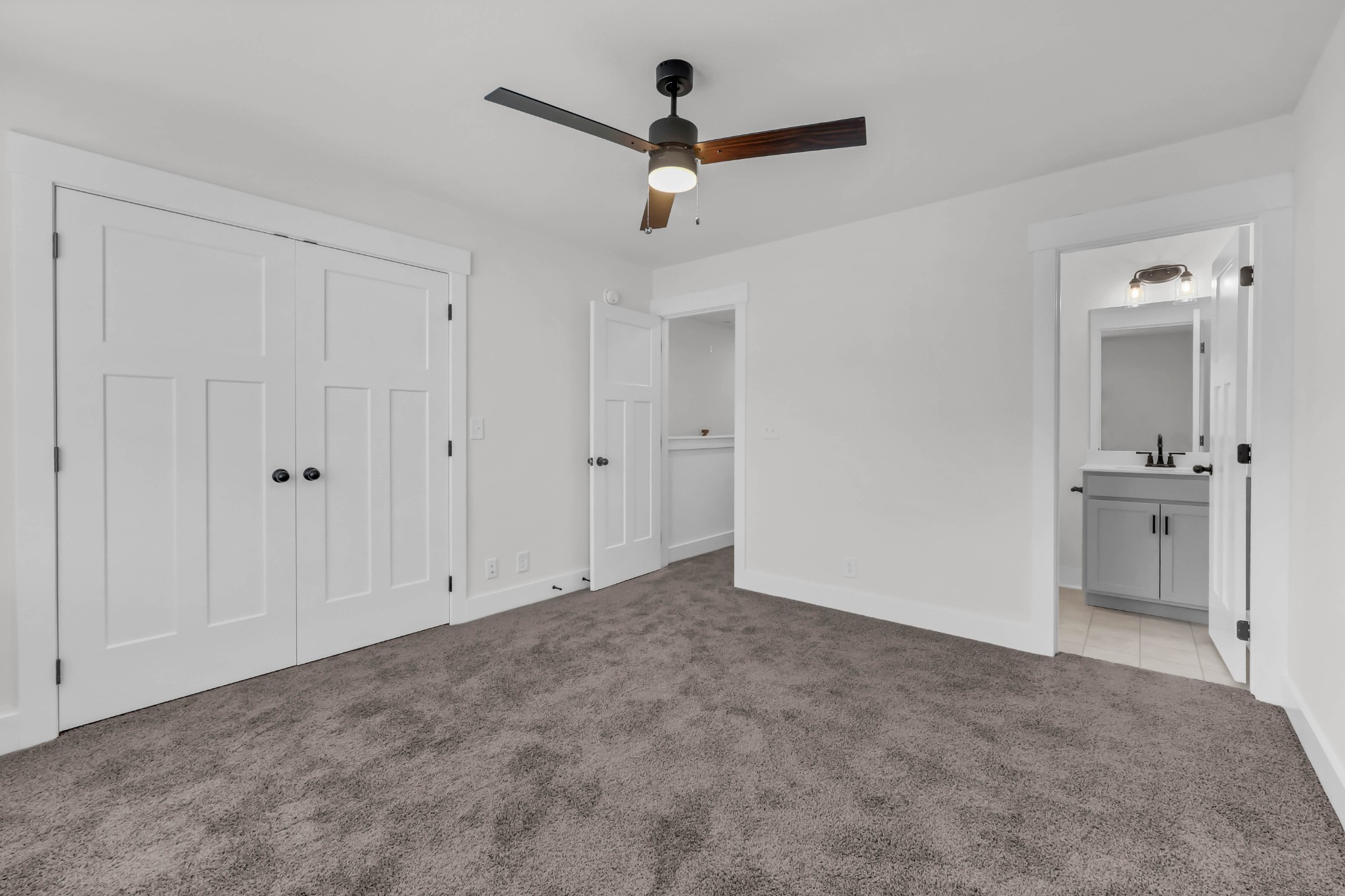 146 Front Rdg Circle Clarksville, TN 37042 - Photo 42 of 48