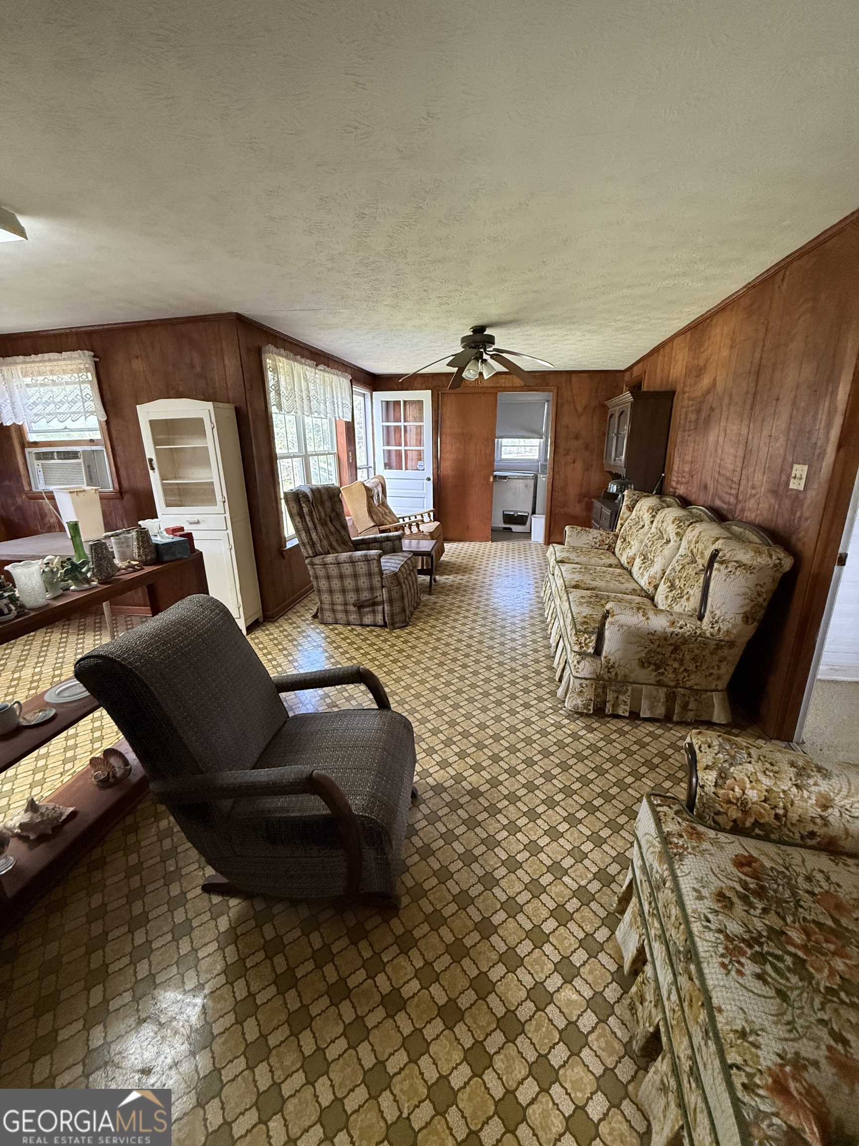 1514 Taylor Springs Road Vidalia, GA 30474 - Photo 6 of 15
