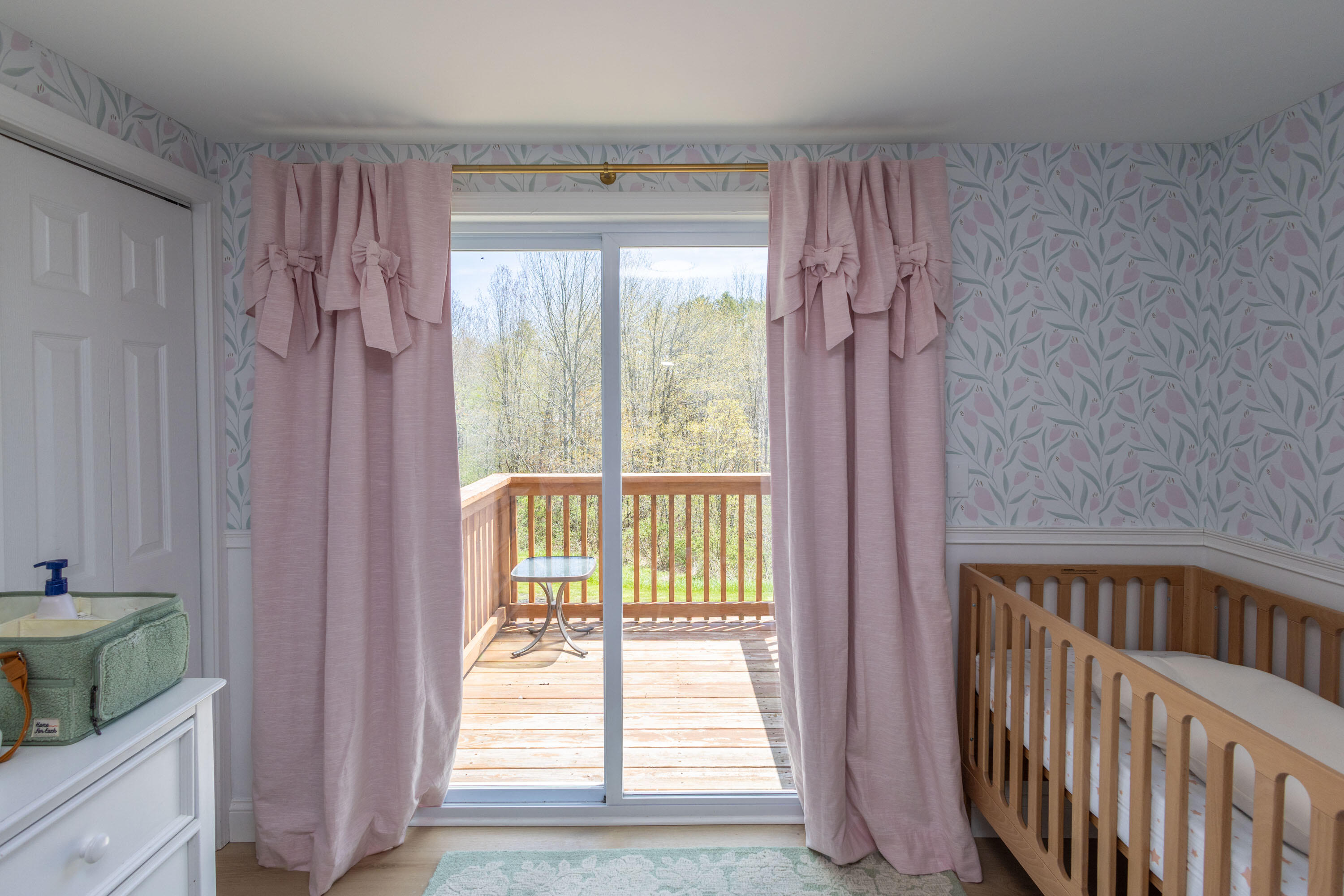 3074 Camden Road Warren, ME 04864 - Photo 45 of 62 _SMC6415