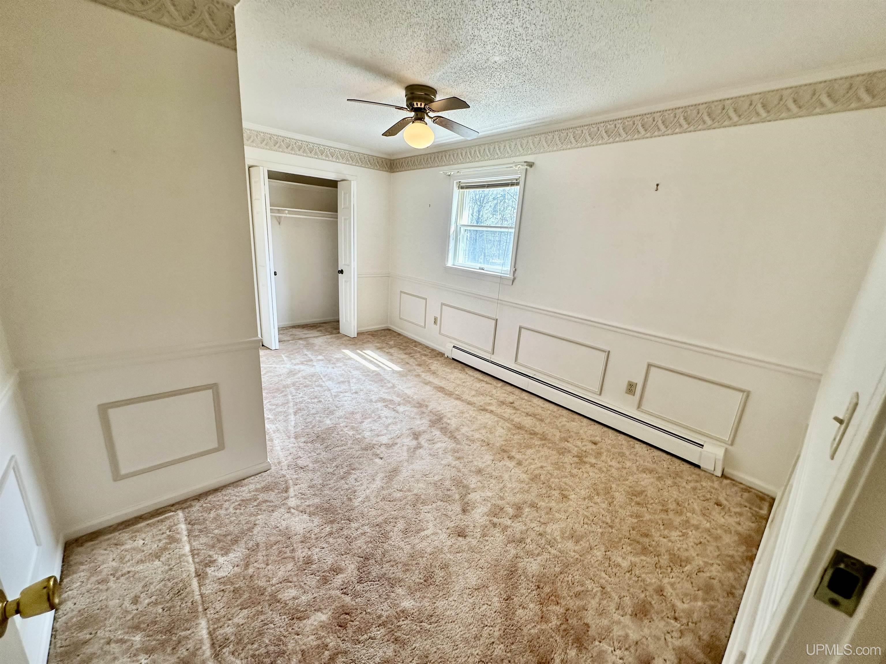 40 Ridge Road Marquette, MI 49855 - Photo 41 of 53 Gallery Image 41