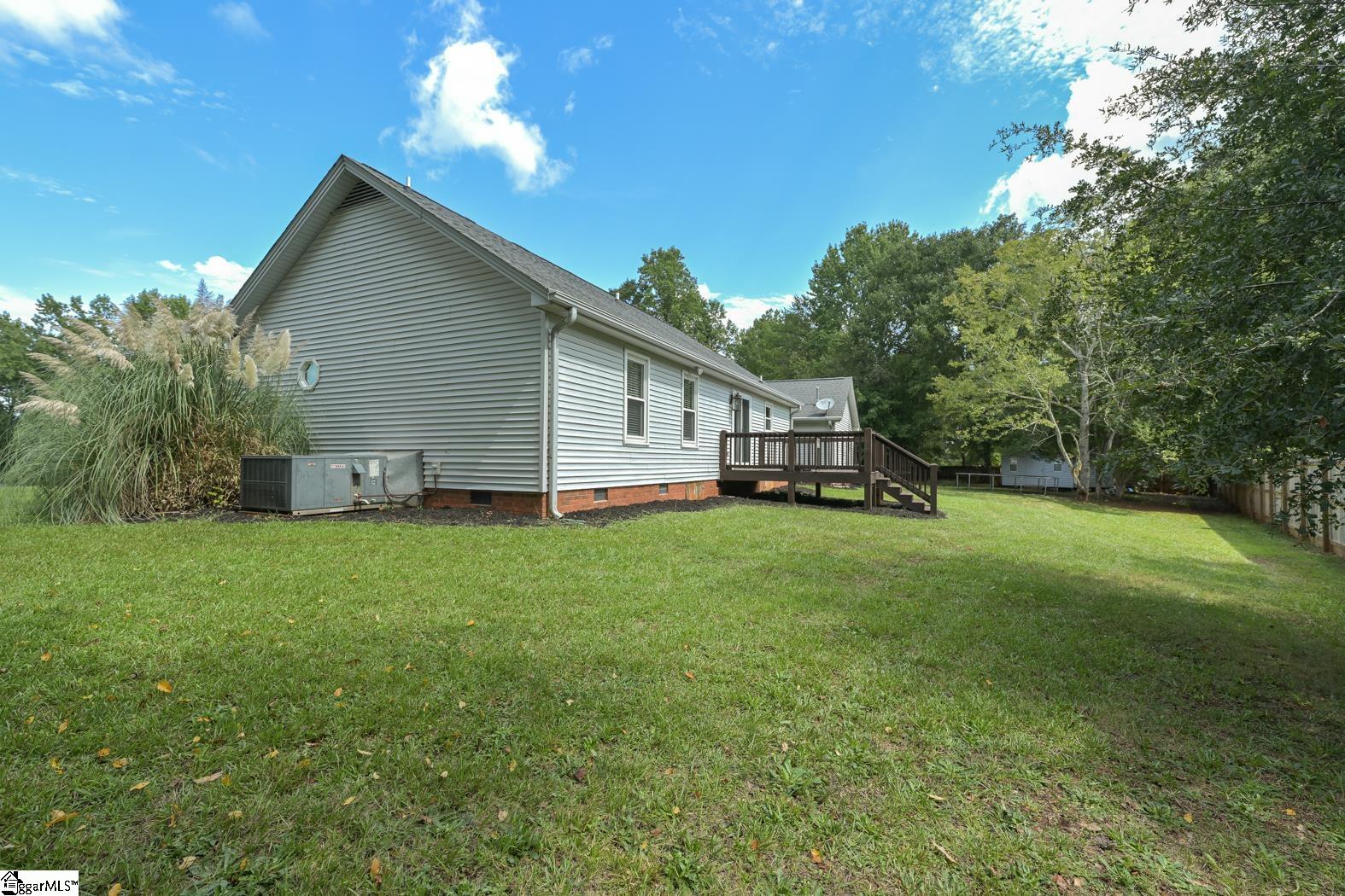 124 Rochester Court Easley, SC 29640 - Photo 28 of 31