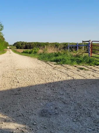 $1,000,000 | 212 Coolidge Tx 76635, Coolidge, TX 76635
